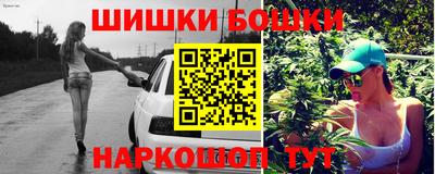 герыч Боровичи