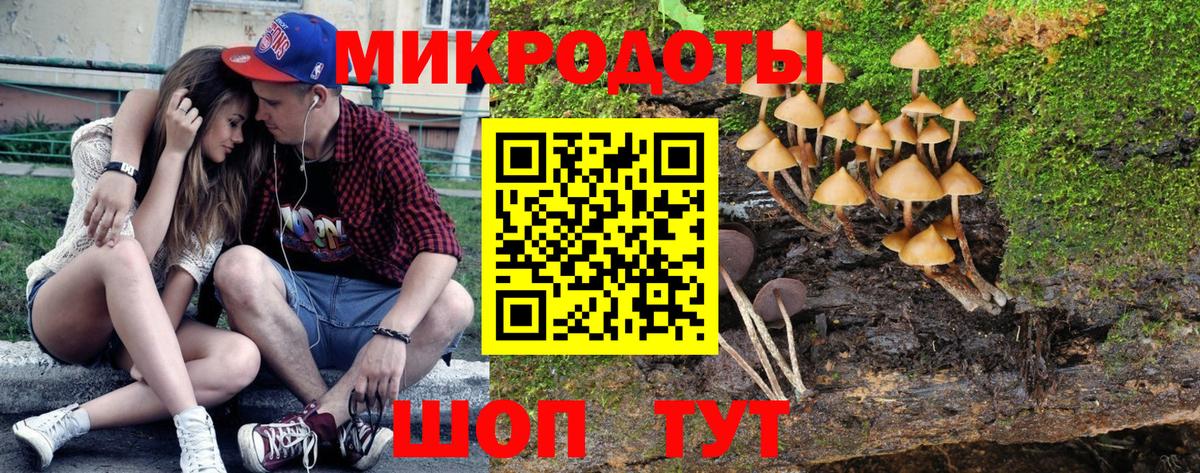 Галлюциногенные грибы Magic Shrooms  закладки  Октябрьский  Вход с VPN 
