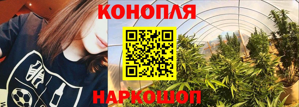 Марихуана ГИДРОПОН Октябрьский